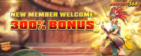 jackpotall com|Discover JACKPOT368 Casino .